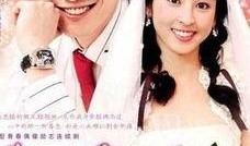 加油金顺在线观看,在线观看，感受励志青春的温暖力量