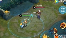 3月6日新皮肤爆料视频,视觉盛宴，神秘英雄即将亮相