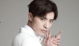 娱乐圈爆料徐开骋,真相与争议交织