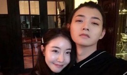 刘祉辰前女友爆料视频,揭秘明星背后的情感纠葛