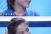 娱乐圈爆料刘忻